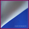 /msite/products/detail/productid/63248413/id/1520480.html